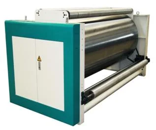 Laminating Paperboard Label Die Knife Cutting Film Strapping Wrap Wrapper Slitter Slit Rewinder Baler Folder Gluer Inspection Inkjet Printing Laminator Machine