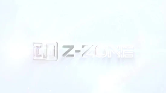 自動光学検査機/Z-Zoneリーク検査機